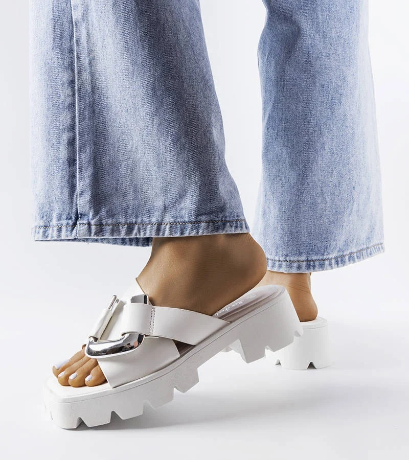 TIMBERKI TRAPPERSCHUHE DAMENSCHUHE DAMEN SCHUHE HALBSCHUHE 851 ROSA/WEISS