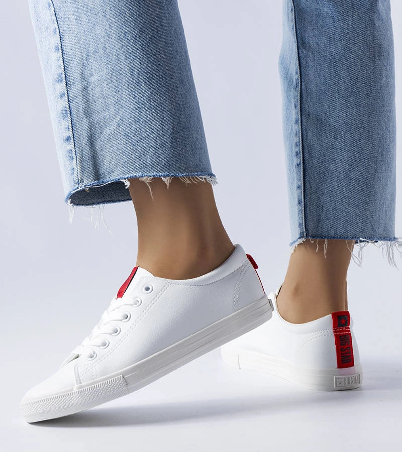 DAMEN LAUFSCHUHE TURNSCHUHE SPORTSCHUHE SNEAKER 623-2 SCHWARZ