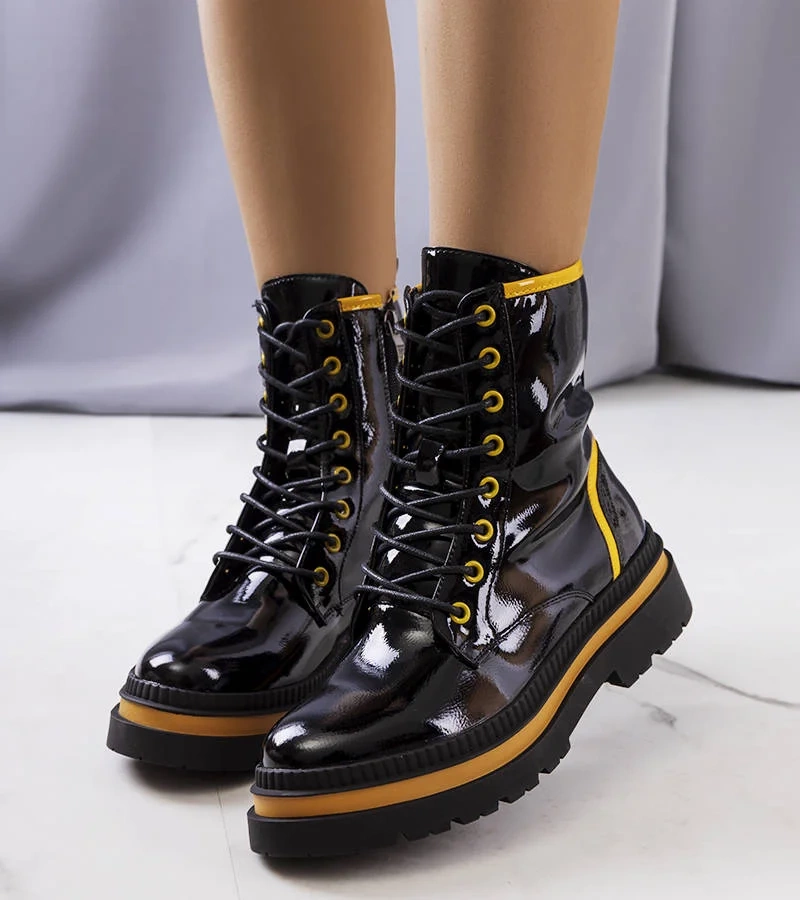 TIMBERKI TRAPPERSCHUHE DAMENSCHUHE DAMEN SCHUHE HALBSCHUHE 851 ROSA/WEISS