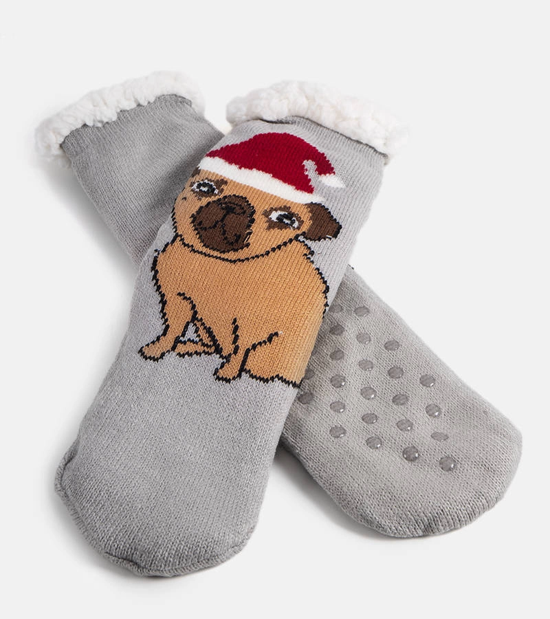 DAMENSCHUHE STIEFEL STIEFELETTEN HALBSTIEFEL J905 SCHWARZ