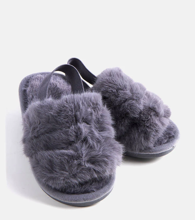 WILDLEDER DAMENSCHUHE SCHUHE STIEFEL STIEFELETTEN HALBSCHUHE A5580 SCHWARZ