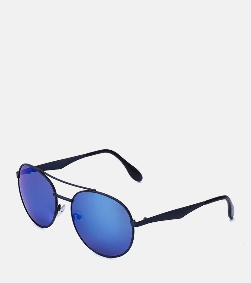 WILDLEDER DAMENSCHUHE SCHUHE STIEFEL STIEFELETTEN HALBSCHUHE A5580 SCHWARZ