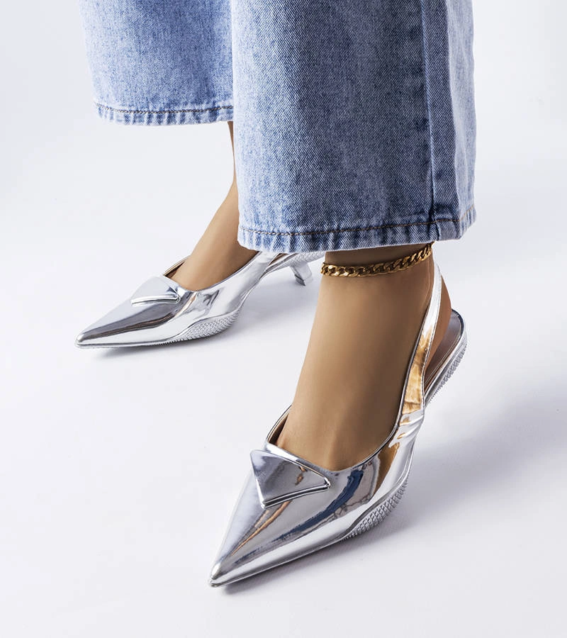 WILDLEDER DAMENSCHUHE SCHUHE STIEFEL STIEFELETTEN HALBSCHUHE A5580 SCHWARZ