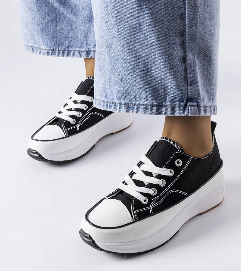 TIMBERKI TRAPPERSCHUHE DAMENSCHUHE DAMEN SCHUHE HALBSCHUHE 851 ROSA/WEISS