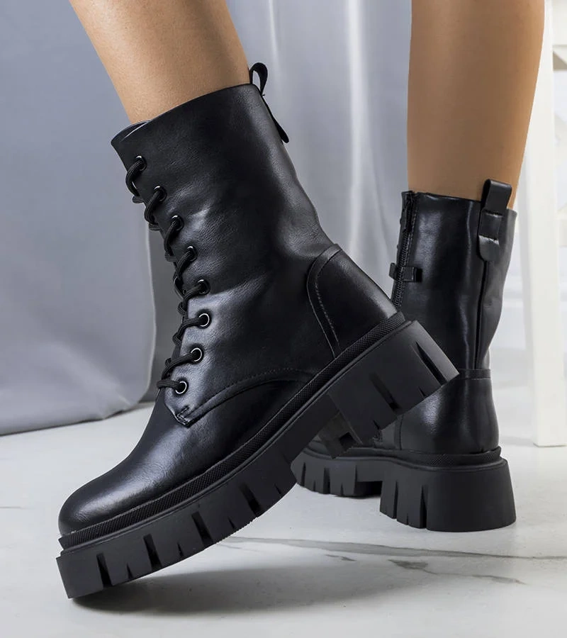 TIMBERKI TRAPPERSCHUHE  DAMENSCHUHE DAMEN SCHUHE HALBSCHUHE 851 ROSA/WEISS