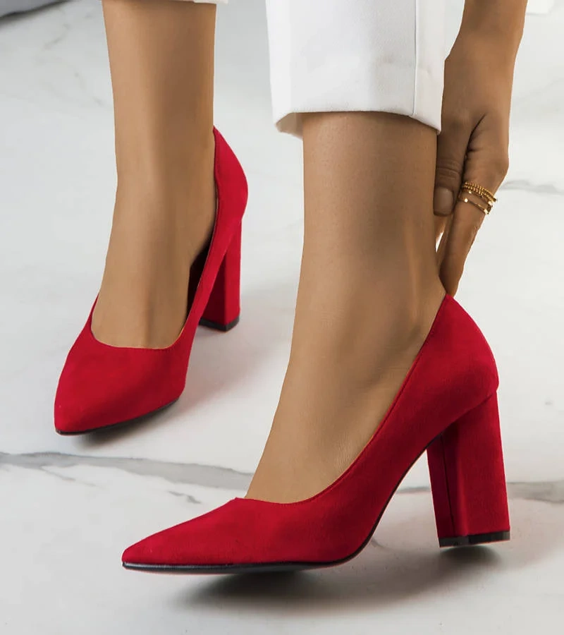 WILDLEDER DAMENSCHUHE SCHUHE STIEFEL STIEFELETTEN HALBSCHUHE A5580 SCHWARZ