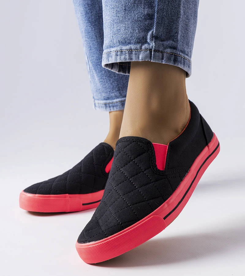 DAMEN LAUFSCHUHE TURNSCHUHE SNEAKER SPORTSCHUHE 9115# WEISS