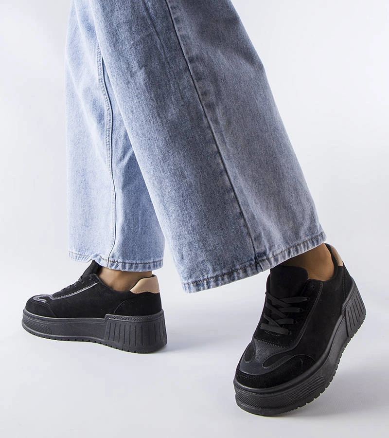 DAMEN LAUFSCHUHE TURNSCHUHE SNEAKER SPORTSCHUHE 9115# WEISS