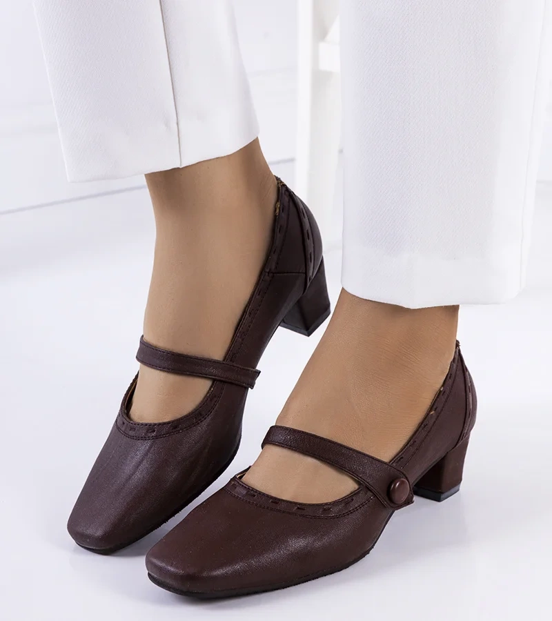 WILDLEDER DAMENSCHUHE SCHUHE STIEFEL STIEFELETTEN HALBSCHUHE A5580 SCHWARZ