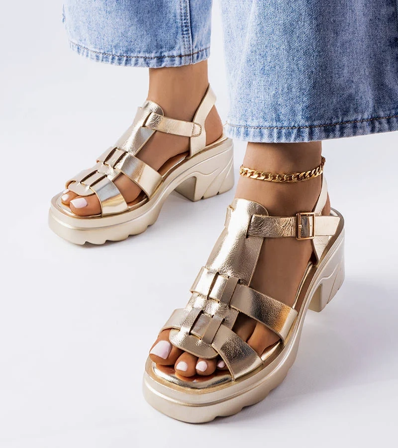 WILDLEDER DAMENSCHUHE SCHUHE STIEFEL STIEFELETTEN HALBSCHUHE A5580 SCHWARZ