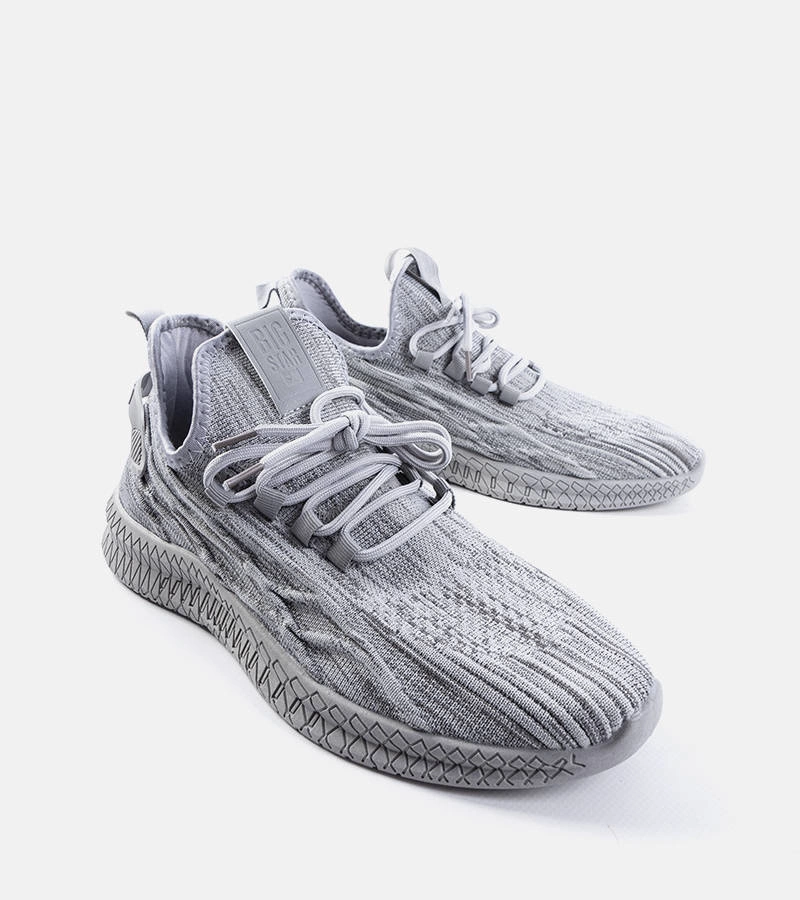 DAMEN LAUFSCHUHE TURNSCHUHE SPORTSCHUHE SNEAKER 623-2 SCHWARZ