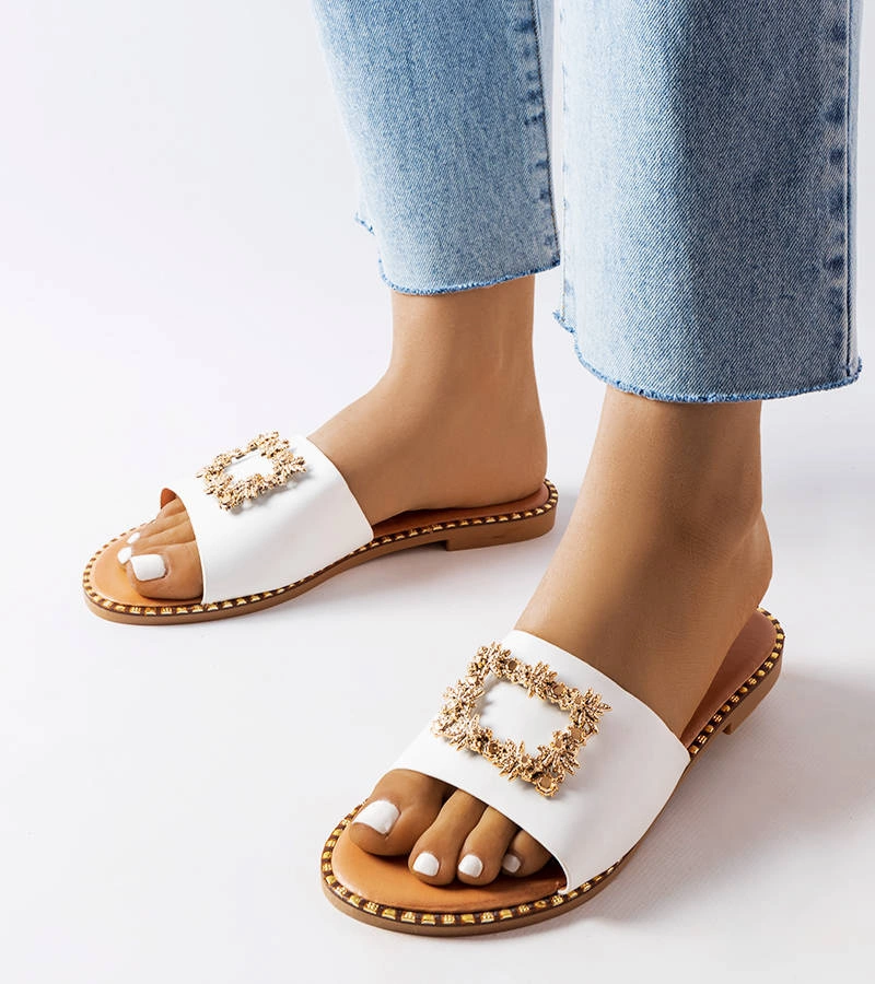 WILDLEDER DAMENSCHUHE SCHUHE STIEFEL STIEFELETTEN HALBSCHUHE A5580 SCHWARZ