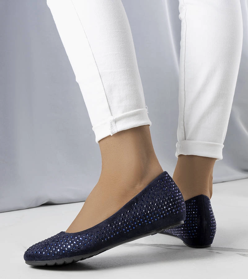 WILDLEDER DAMENSCHUHE SCHUHE STIEFEL STIEFELETTEN HALBSCHUHE A5580 SCHWARZ