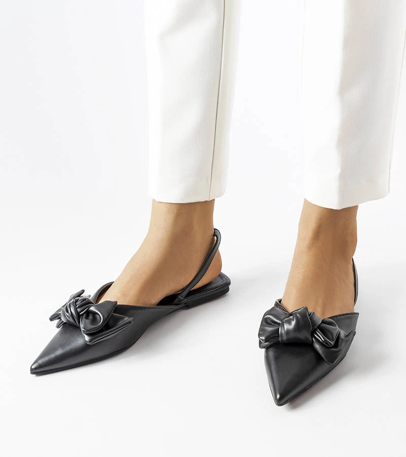 WILDLEDER DAMENSCHUHE SCHUHE STIEFEL STIEFELETTEN HALBSCHUHE A5580 SCHWARZ