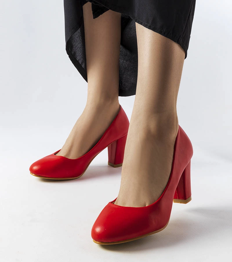 WILDLEDER DAMENSCHUHE SCHUHE STIEFEL STIEFELETTEN HALBSCHUHE A5580 SCHWARZ