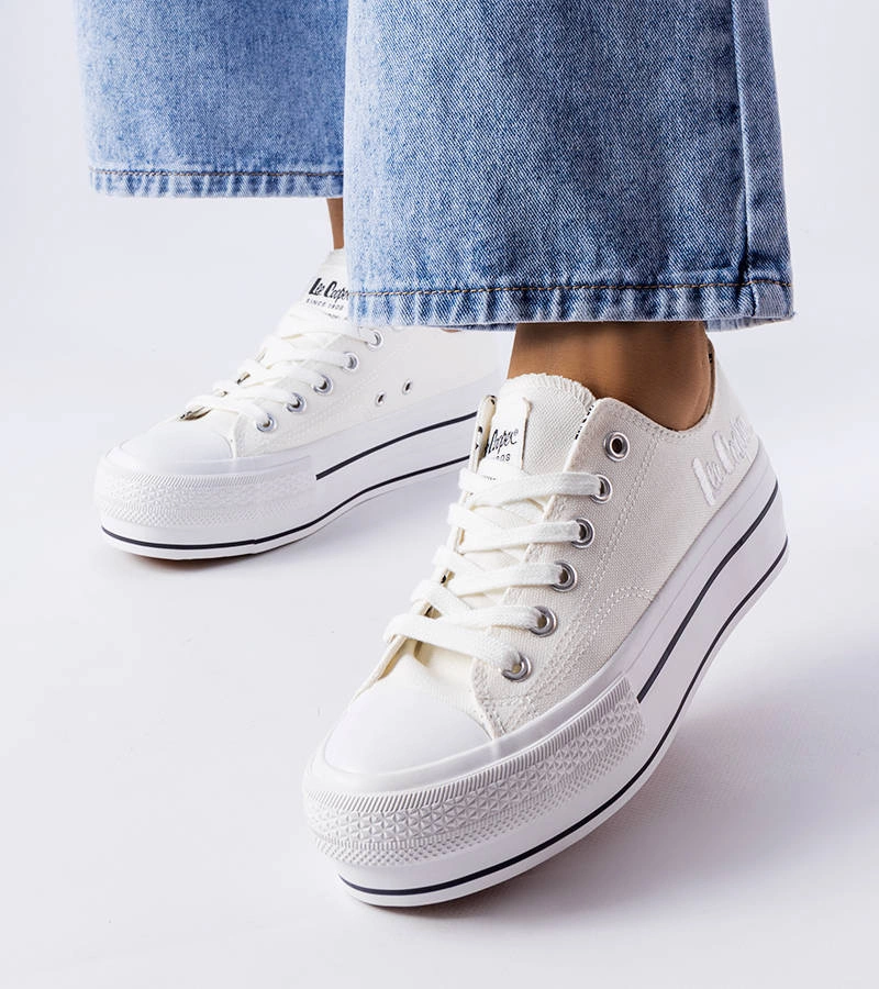 DAMEN LAUFSCHUHE TURNSCHUHE SNEAKER SPORTSCHUHE 9115# WEISS