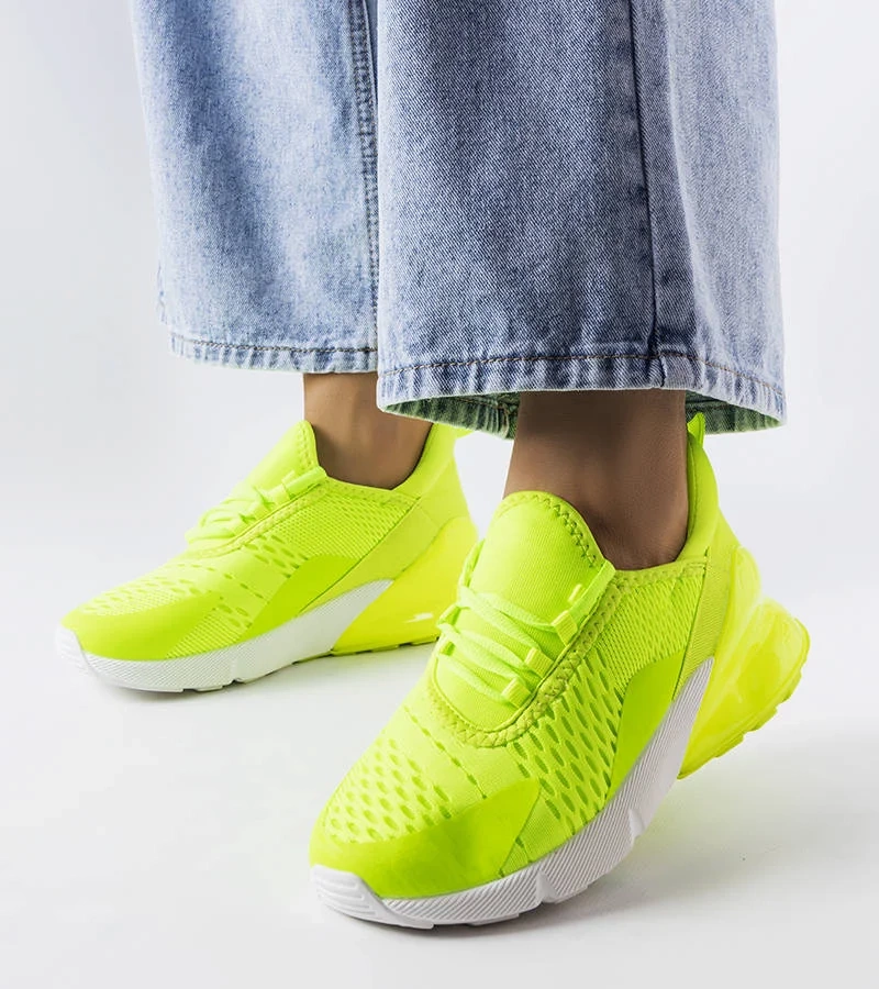 WILDLEDER DAMENSCHUHE SCHUHE STIEFEL STIEFELETTEN HALBSCHUHE A5580 SCHWARZ