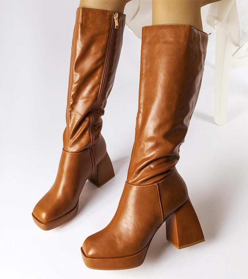 TIMBERKI TRAPPERSCHUHE DAMENSCHUHE DAMEN SCHUHE HALBSCHUHE 851 ROSA/WEISS