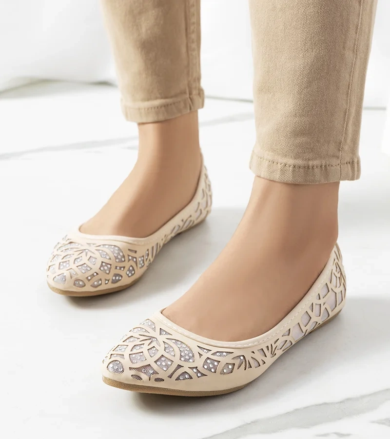 TIMBERKI TRAPPERSCHUHE DAMENSCHUHE DAMEN SCHUHE HALBSCHUHE 851 ROSA/WEISS