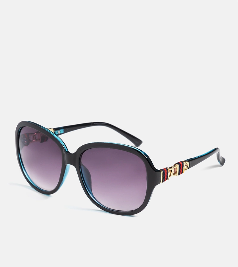 WILDLEDER DAMENSCHUHE SCHUHE STIEFEL STIEFELETTEN HALBSCHUHE A5580 SCHWARZ