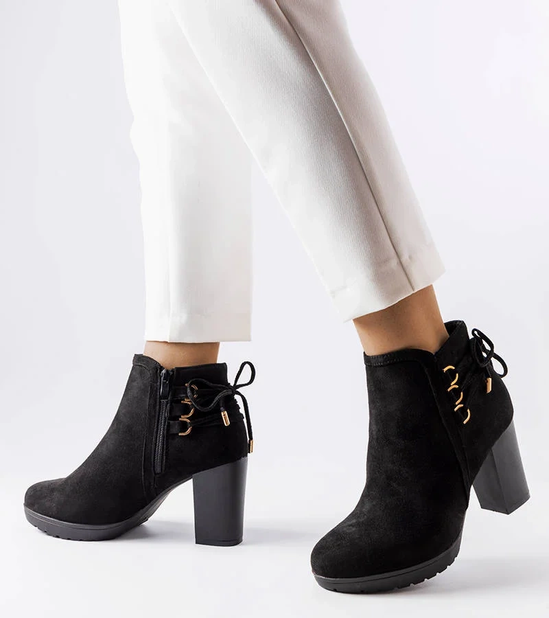 TIMBERKI TRAPPERSCHUHE DAMENSCHUHE DAMEN SCHUHE HALBSCHUHE 851 ROSA/WEISS