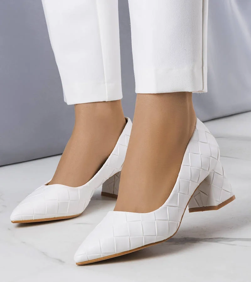 WILDLEDER DAMENSCHUHE SCHUHE STIEFEL STIEFELETTEN HALBSCHUHE A5580 SCHWARZ