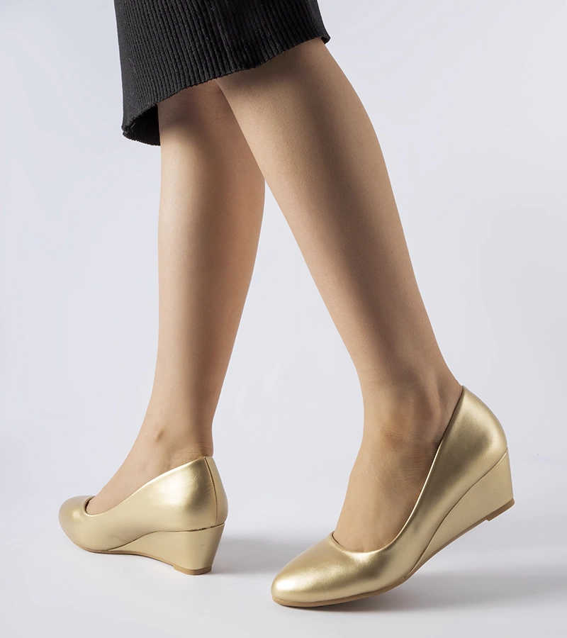 WILDLEDER DAMENSCHUHE SCHUHE STIEFEL STIEFELETTEN HALBSCHUHE A5580 SCHWARZ