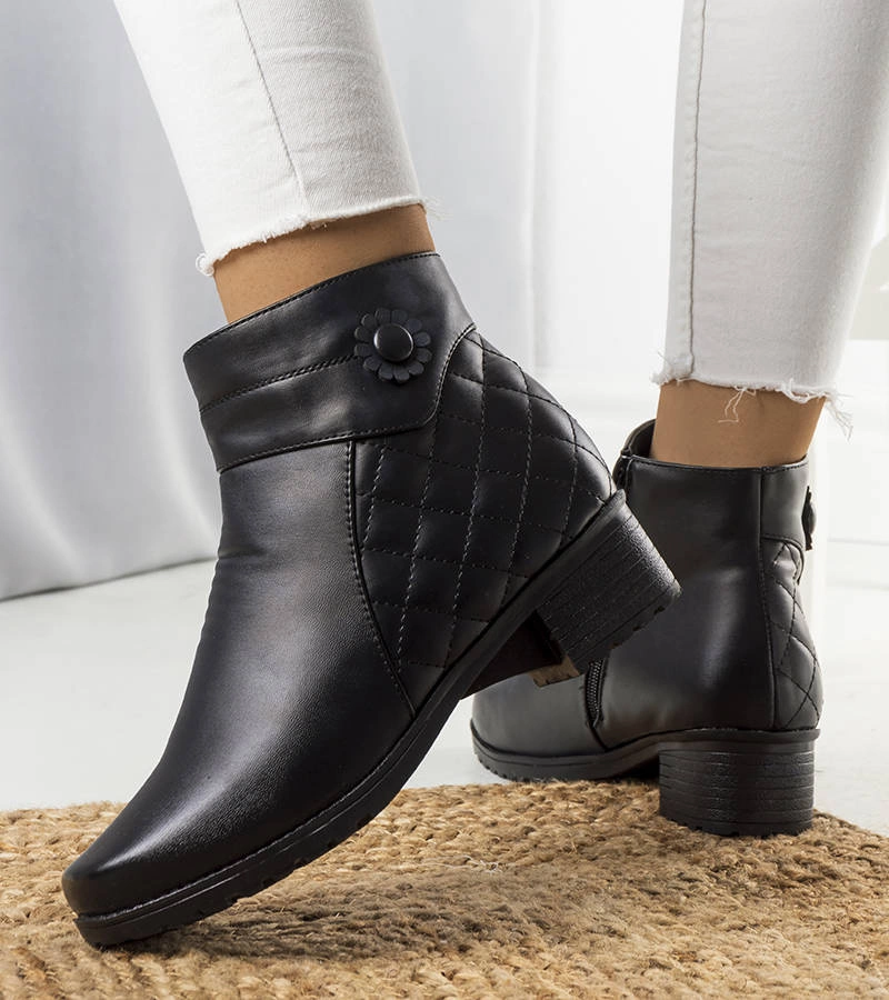 TIMBERKI TRAPPERSCHUHE DAMENSCHUHE DAMEN SCHUHE HALBSCHUHE 851 ROSA/WEISS