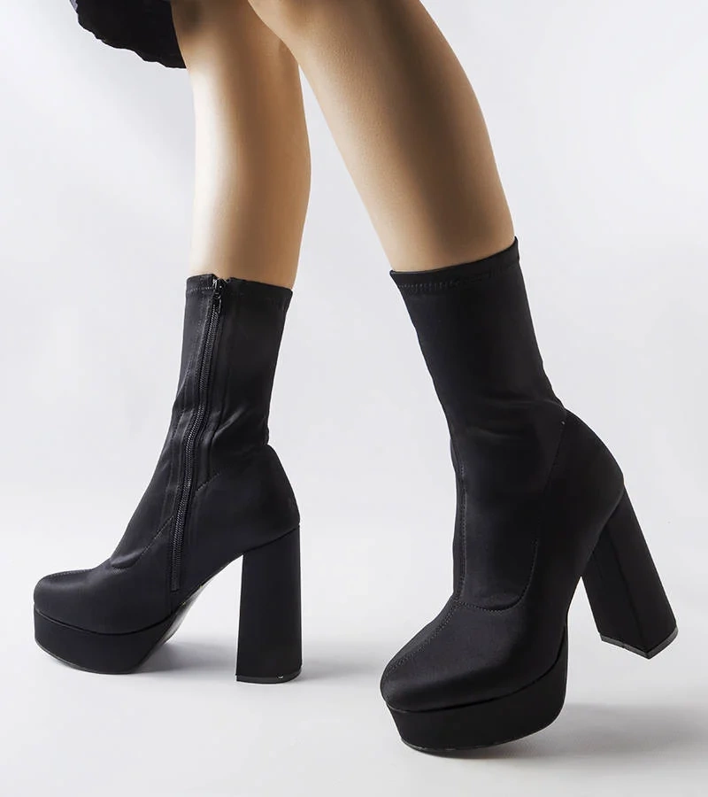 TIMBERKI TRAPPERSCHUHE DAMENSCHUHE DAMEN SCHUHE HALBSCHUHE 851 ROSA/WEISS