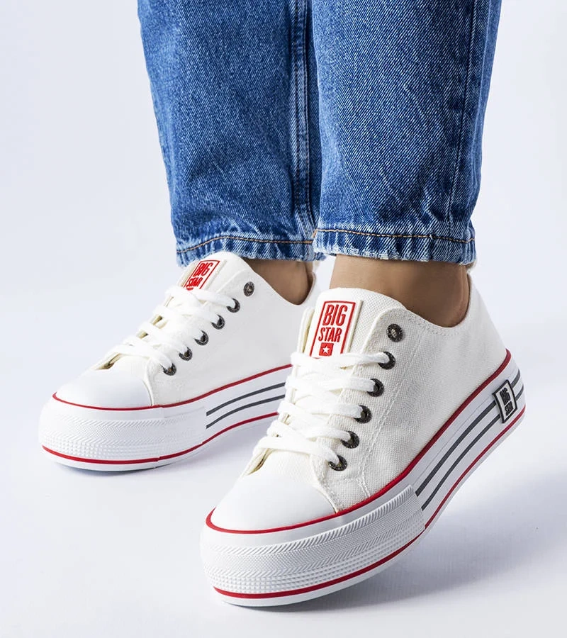 DAMEN LAUFSCHUHE TURNSCHUHE SPORTSCHUHE SNEAKER 623-2 SCHWARZ