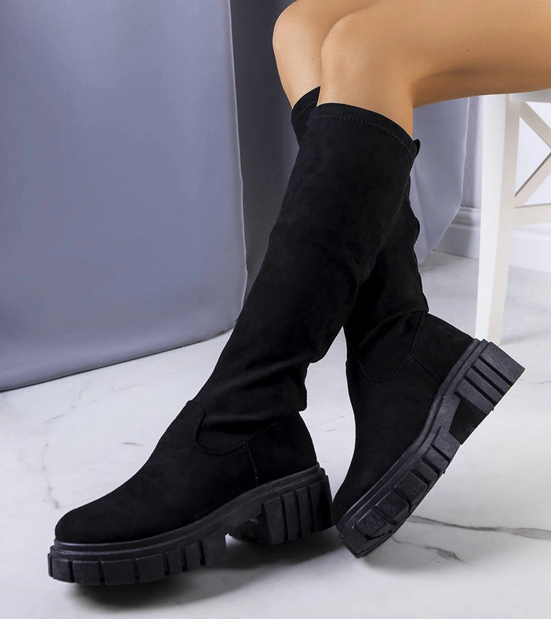 TIMBERKI TRAPPERSCHUHE DAMENSCHUHE DAMEN SCHUHE HALBSCHUHE 851 ROSA/WEISS