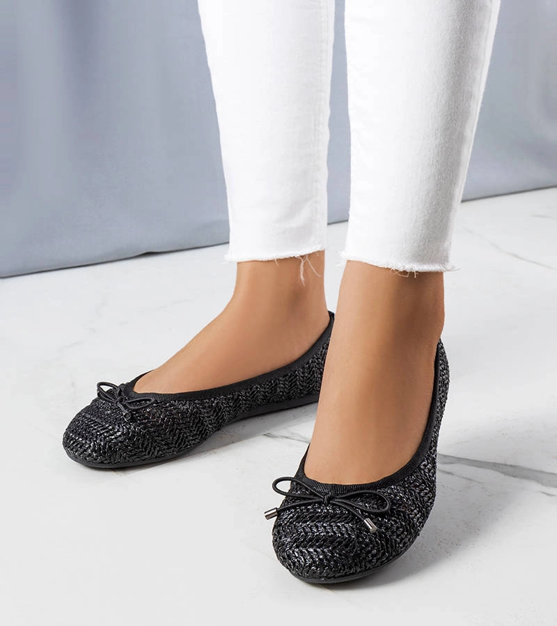 TIMBERKI TRAPPERSCHUHE DAMENSCHUHE DAMEN SCHUHE HALBSCHUHE 851 ROSA/WEISS