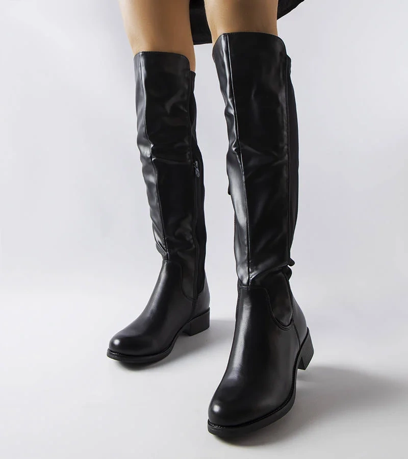 TIMBERKI TRAPPERSCHUHE DAMENSCHUHE DAMEN SCHUHE HALBSCHUHE 851 ROSA/WEISS