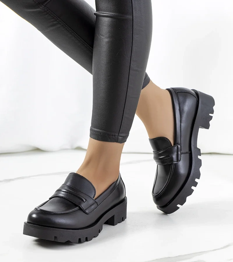 TIMBERKI TRAPPERSCHUHE DAMENSCHUHE DAMEN SCHUHE HALBSCHUHE 851 ROSA/WEISS