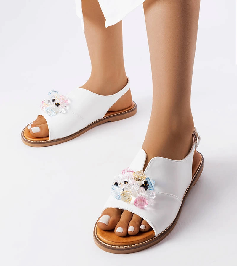 WILDLEDER DAMENSCHUHE SCHUHE STIEFEL STIEFELETTEN HALBSCHUHE A5580 SCHWARZ