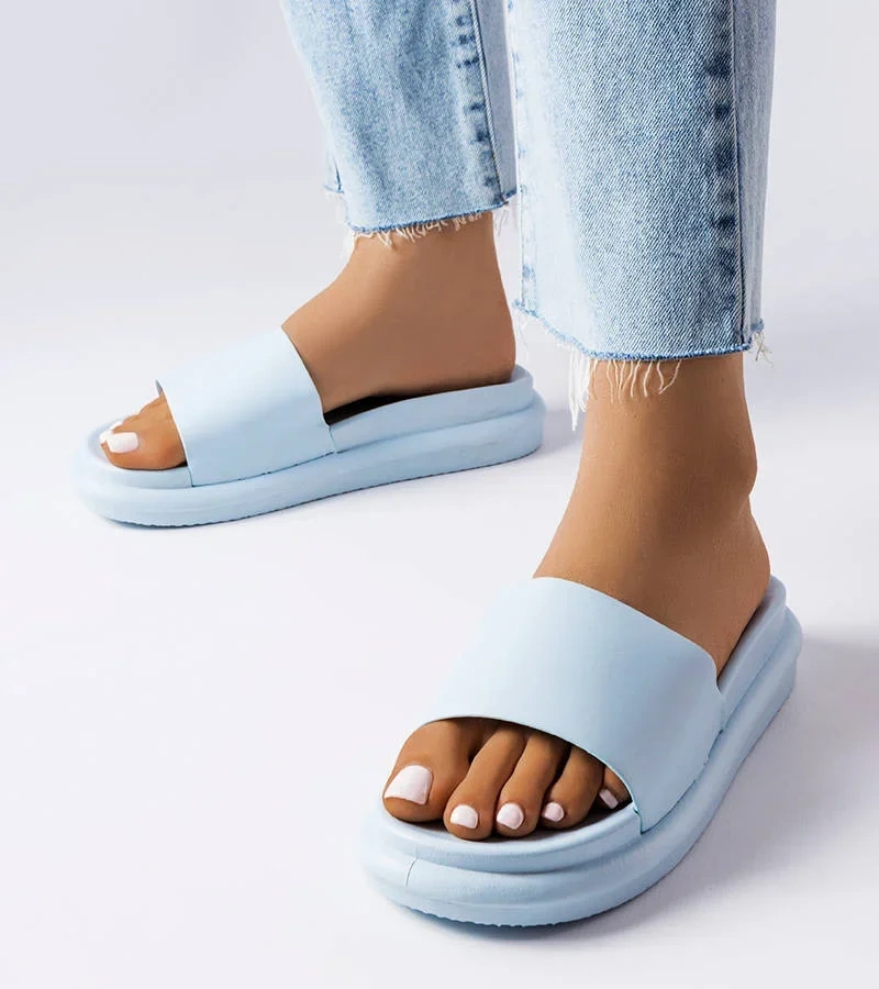 WILDLEDER DAMENSCHUHE SCHUHE STIEFEL STIEFELETTEN HALBSCHUHE A5580 SCHWARZ