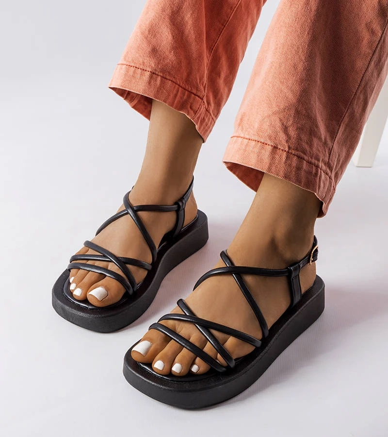 WILDLEDER DAMENSCHUHE SCHUHE STIEFEL STIEFELETTEN HALBSCHUHE A5580 SCHWARZ