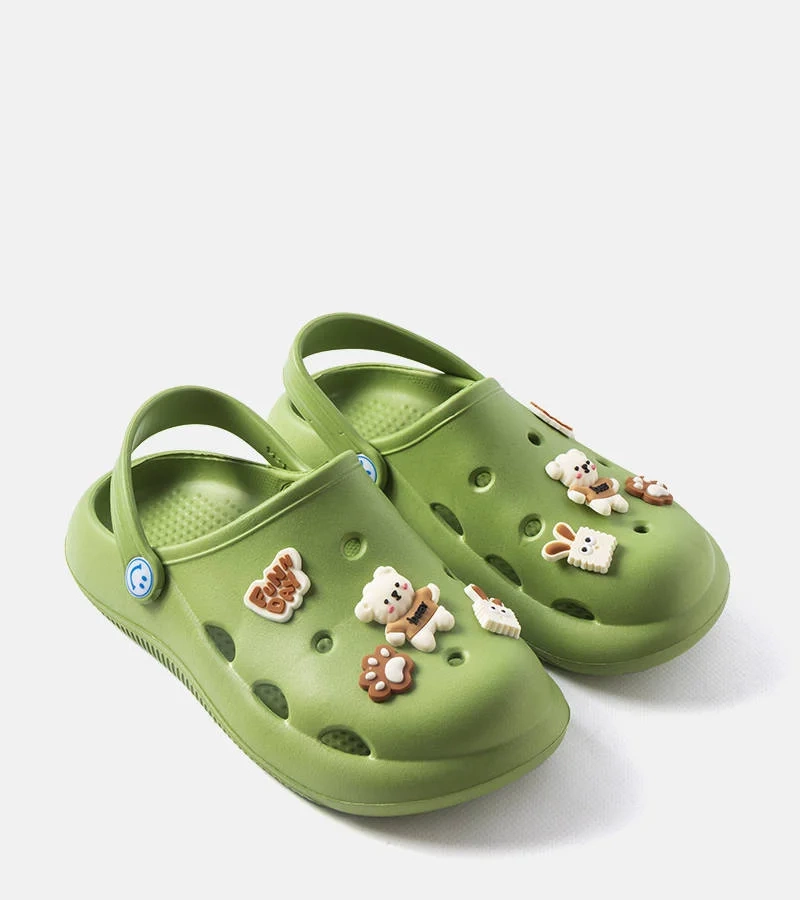 WILDLEDER DAMENSCHUHE SCHUHE STIEFEL STIEFELETTEN HALBSCHUHE A5580 SCHWARZ