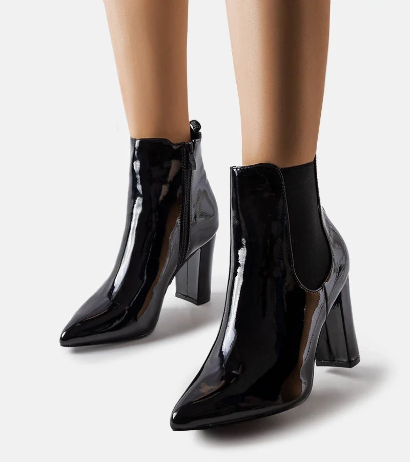 TIMBERKI TRAPPERSCHUHE DAMENSCHUHE DAMEN SCHUHE HALBSCHUHE 851 ROSA/WEISS