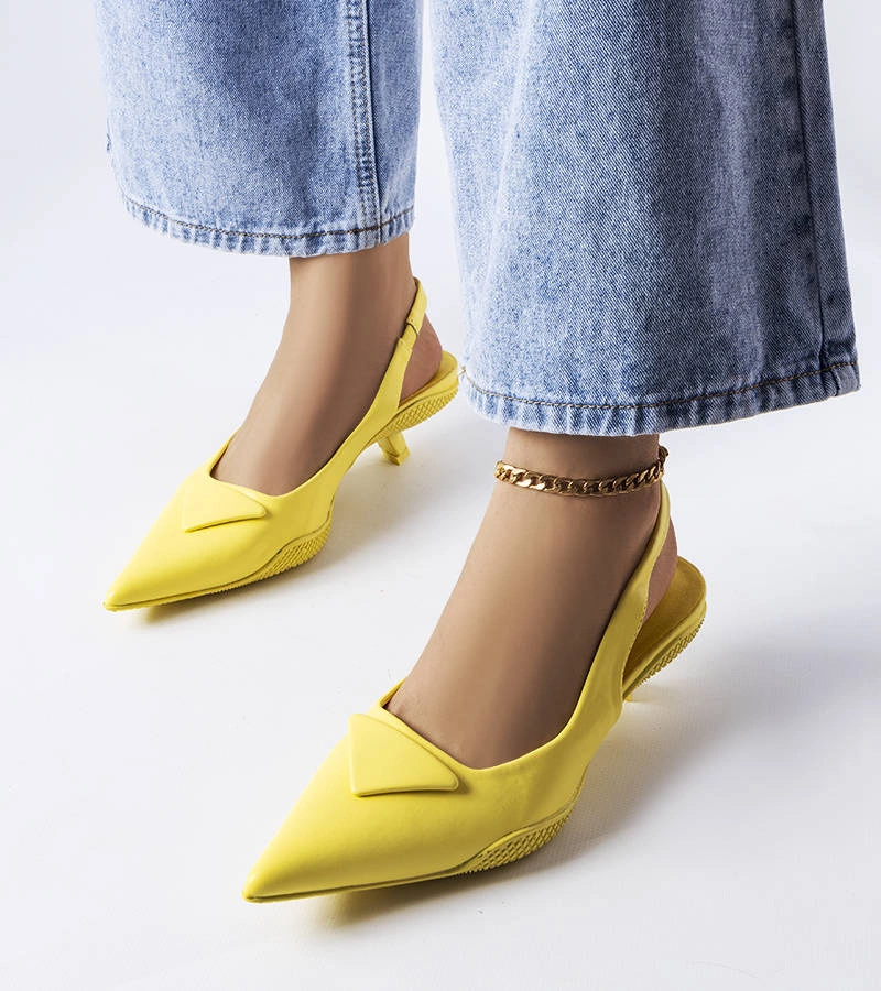 WILDLEDER DAMENSCHUHE SCHUHE STIEFEL STIEFELETTEN HALBSCHUHE A5580 SCHWARZ