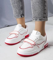 Rot || Weiss