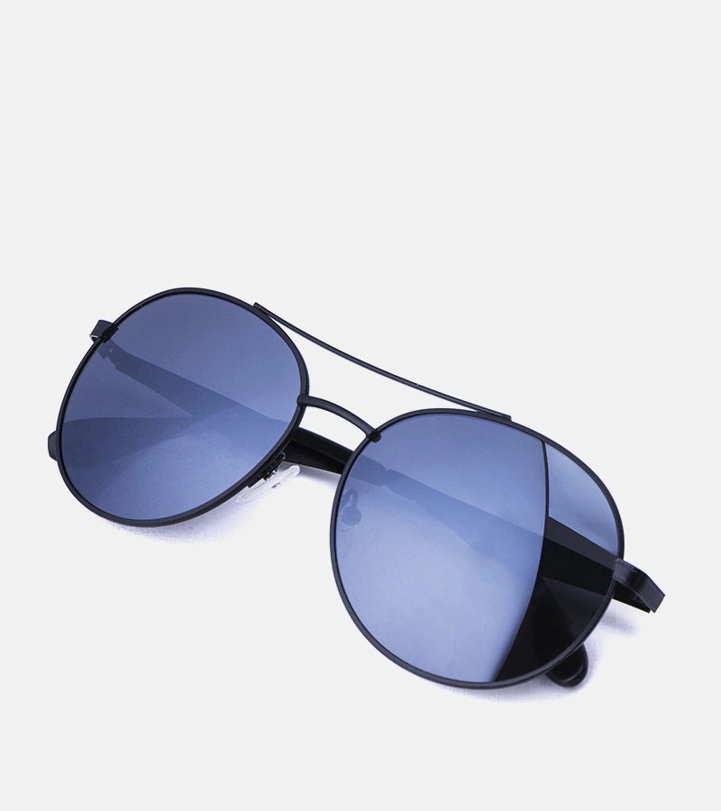 WILDLEDER DAMENSCHUHE SCHUHE STIEFEL STIEFELETTEN HALBSCHUHE A5580 SCHWARZ