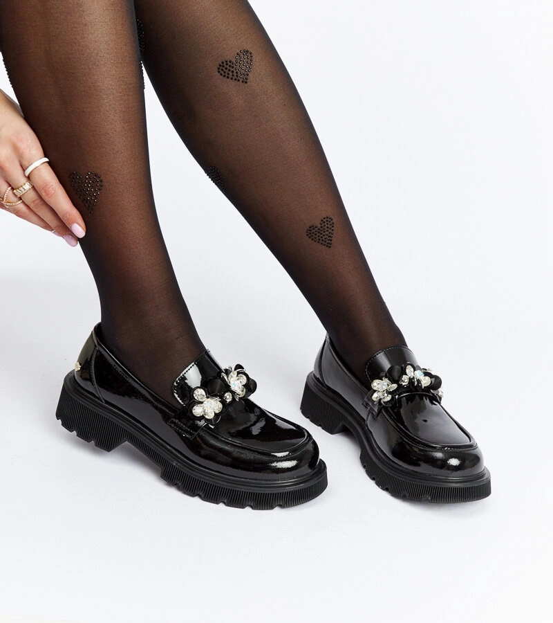 TIMBERKI TRAPPERSCHUHE DAMENSCHUHE DAMEN SCHUHE HALBSCHUHE 851 ROSA/WEISS