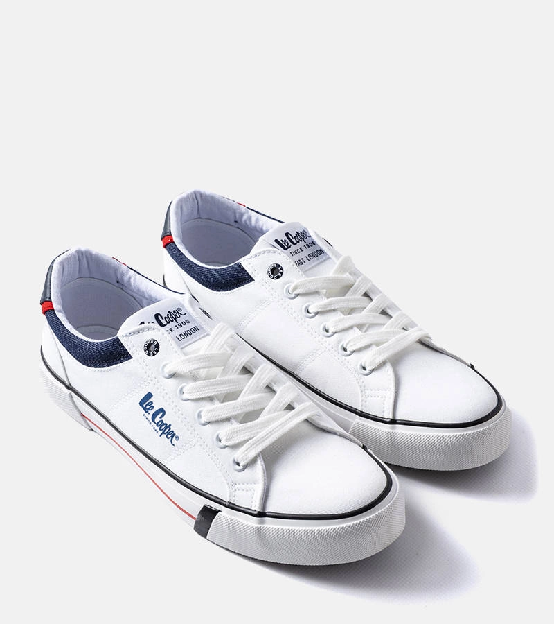 DAMEN LAUFSCHUHE TURNSCHUHE SPORTSCHUHE SNEAKER 623-2 SCHWARZ