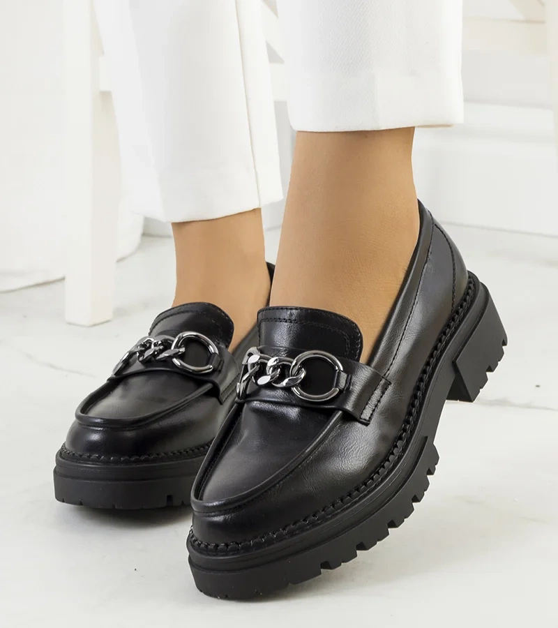 DAMEN LAUFSCHUHE TURNSCHUHE SNEAKER SPORTSCHUHE 9115# WEISS