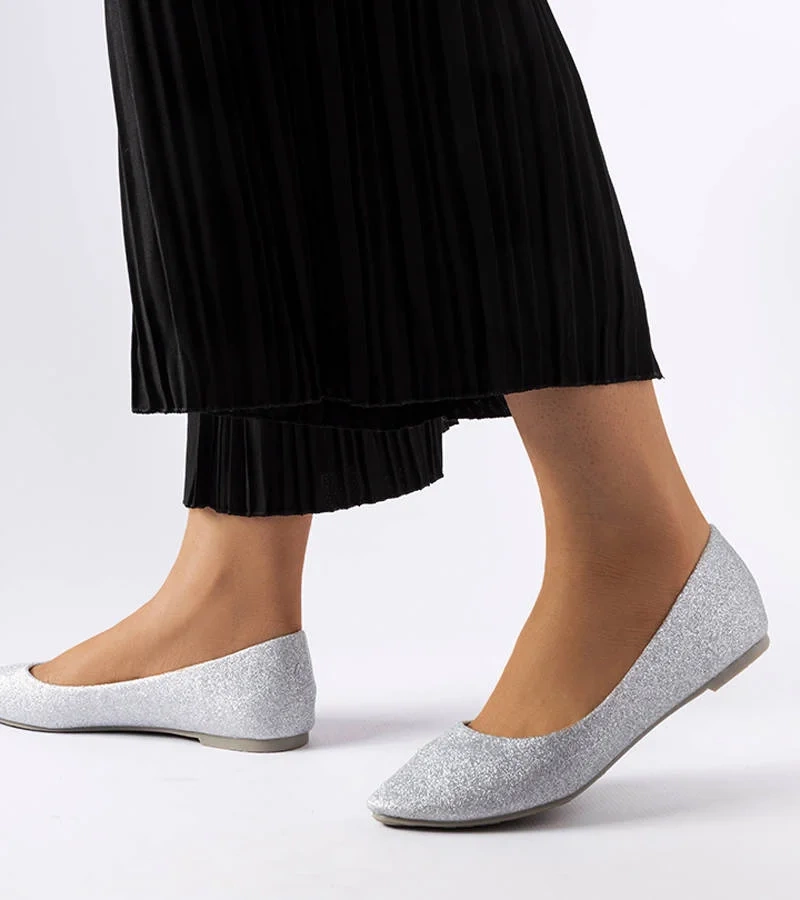 WILDLEDER DAMENSCHUHE SCHUHE STIEFEL STIEFELETTEN HALBSCHUHE A5580 SCHWARZ