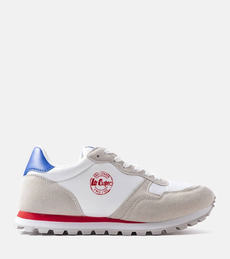 DAMEN LAUFSCHUHE TURNSCHUHE SNEAKER SPORTSCHUHE 9115# WEISS