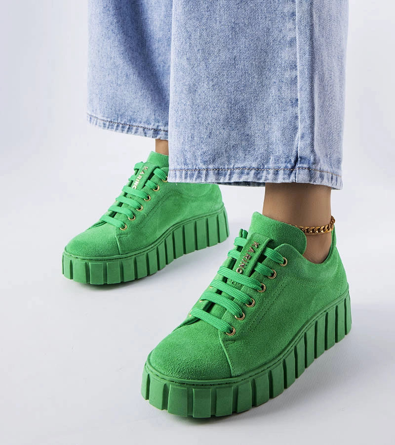 TIMBERKI TRAPPERSCHUHE DAMENSCHUHE DAMEN SCHUHE HALBSCHUHE 851 ROSA/WEISS