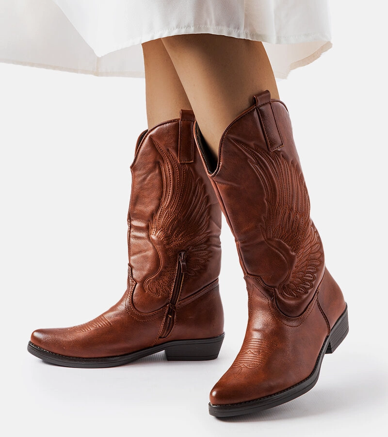 TIMBERKI TRAPPERSCHUHE DAMENSCHUHE DAMEN SCHUHE HALBSCHUHE 851 ROSA/WEISS