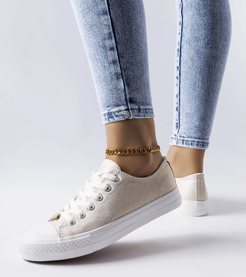 DAMEN LAUFSCHUHE TURNSCHUHE SNEAKER SPORTSCHUHE 9115# WEISS